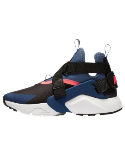 Basket Nike Air Huarache City Femme H6787-002