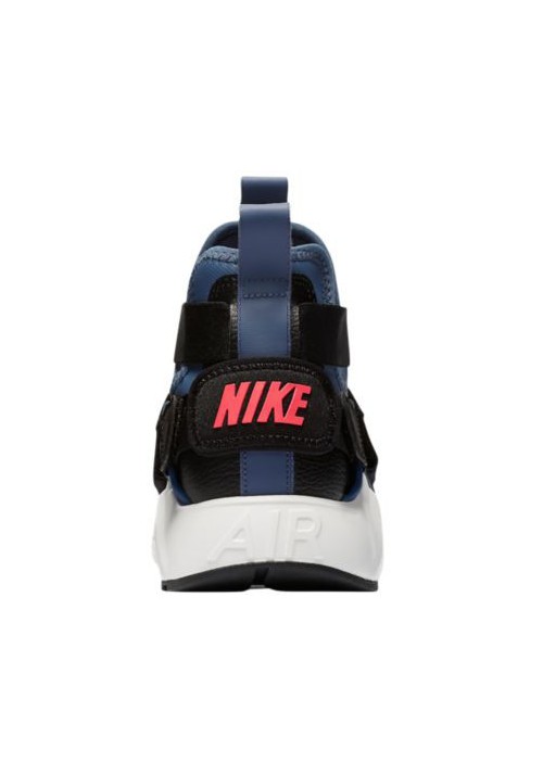 Basket Nike Air Huarache City Femme H6787-002