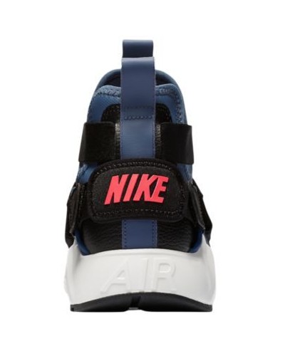 Basket Nike Air Huarache City Femme H6787-002