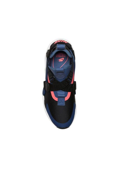 Basket Nike Air Huarache City Femme H6787-002