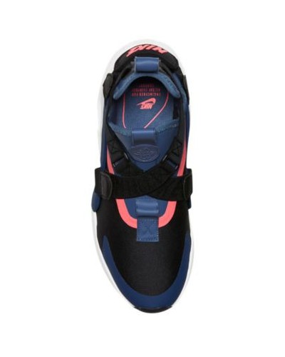 Basket Nike Air Huarache City Femme H6787-002