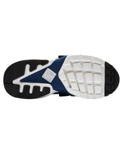 Basket Nike Air Huarache City Femme H6787-002