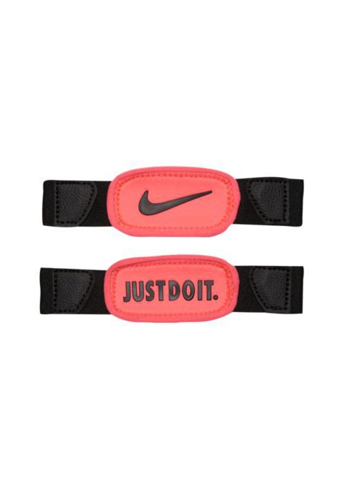 Basket Nike Air Huarache City Femme H6787-002