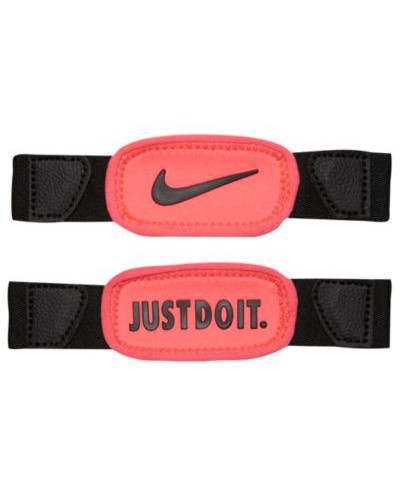 Basket Nike Air Huarache City Femme H6787-002