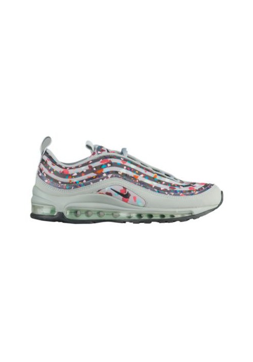 Basket Nike Air Max 97 Ultra Femme 2325-001