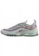 Basket Nike Air Max 97 Ultra Femme 2325-001