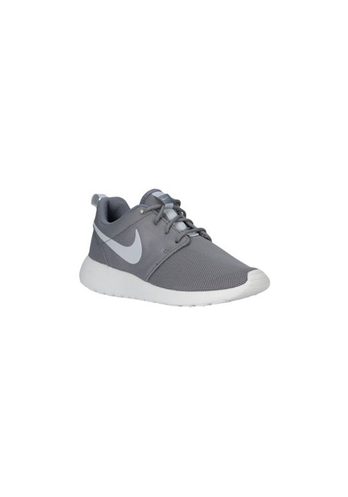 Basket Nike Roshe One Femme 44994-003