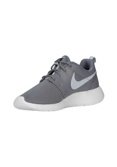 Basket Nike Roshe One Femme 44994-003