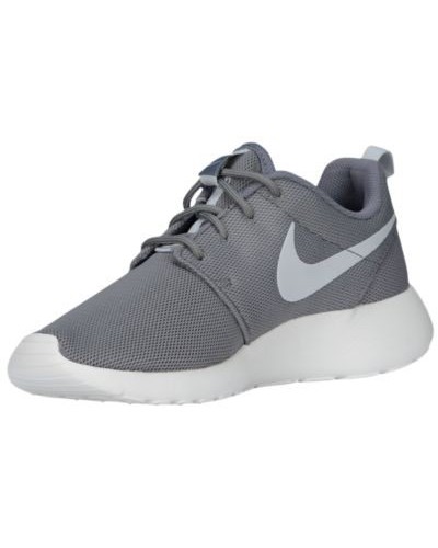 Basket Nike Roshe One Femme 44994-003