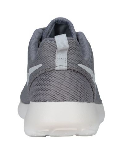 Basket Nike Roshe One Femme 44994-003