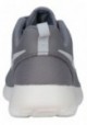 Basket Nike Roshe One Femme 44994-003