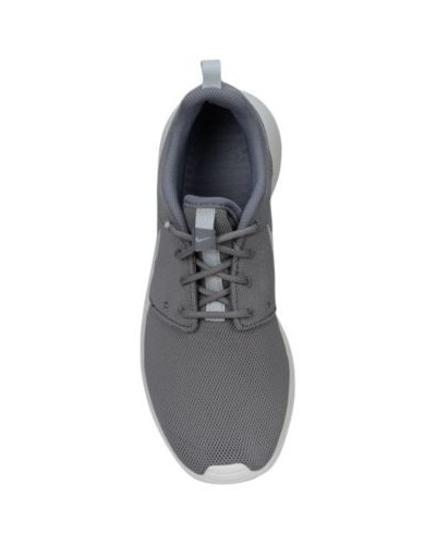 Basket Nike Roshe One Femme 44994-003