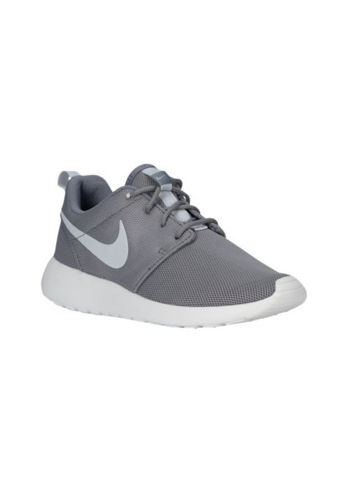 Basket Nike Roshe One Femme 44994-003