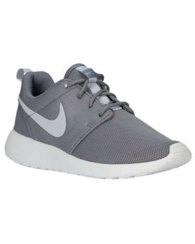 Basket Nike Roshe One Femme 44994-003
