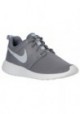 Basket Nike Roshe One Femme 44994-003