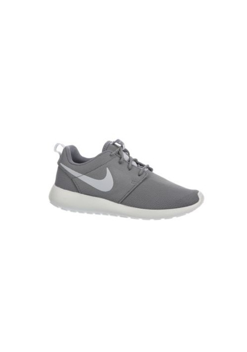 Basket Nike Roshe One Femme 44994-003
