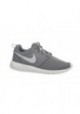 Basket Nike Roshe One Femme 44994-003