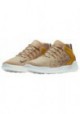 Basket Nike Free RN 2018 Femme 0562-200