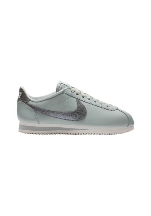 Basket Nike Classic Cortez Premium Femme 05614-006