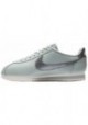 Basket Nike Classic Cortez Premium Femme 05614-006