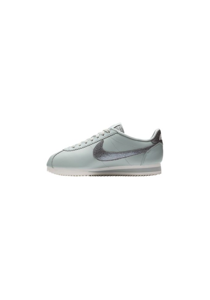 nike cortez premium femme nike cortez premium femme