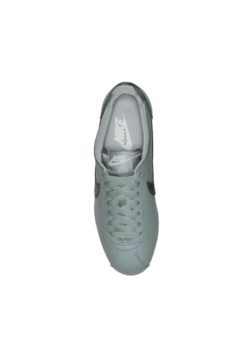 Basket Nike Classic Cortez Premium Femme 05614-006