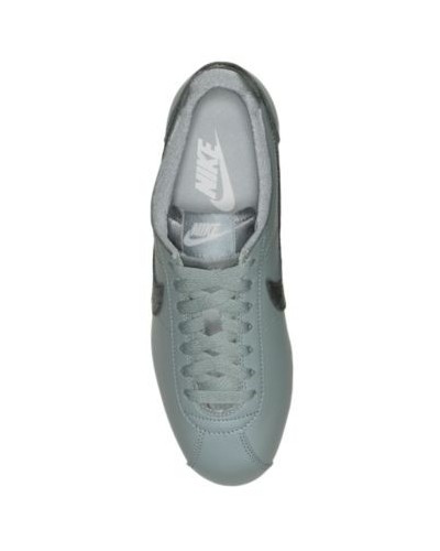 Basket Nike Classic Cortez Premium Femme 05614-006