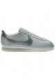 Basket Nike Classic Cortez Premium Femme 05614-006