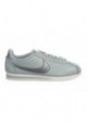 Basket Nike Classic Cortez Premium Femme 05614-006