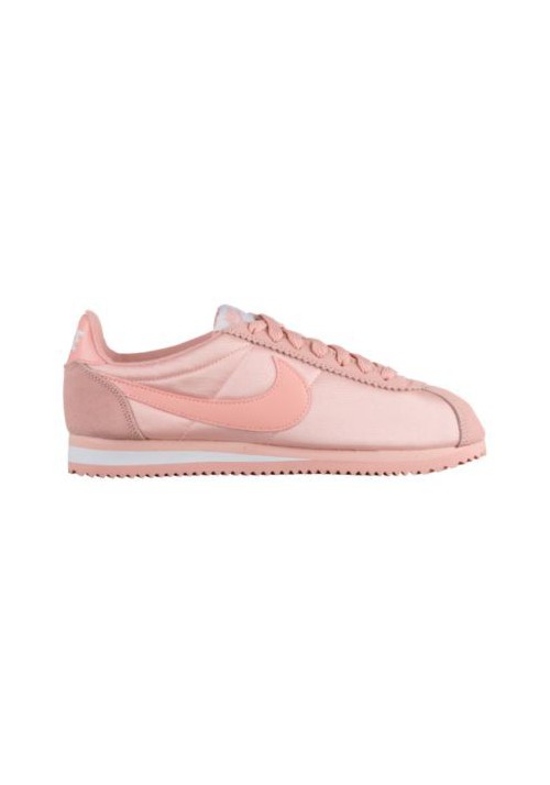 Basket Nike Classic Cortez Nylon Femme 49864-606
