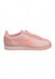 Basket Nike Classic Cortez Nylon Femme 49864-606