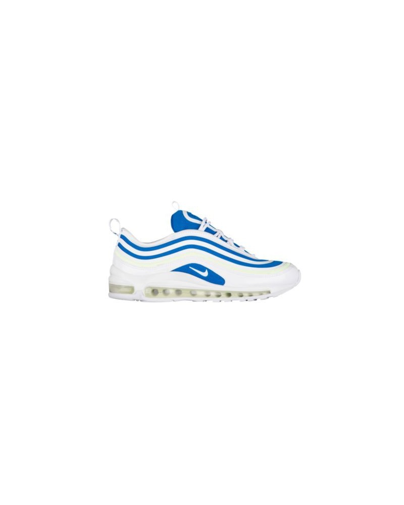 Basket Nike Air Max 97 Ultra Femme H6806-101