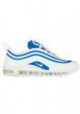 Basket Nike Air Max 97 Ultra Femme H6806-101