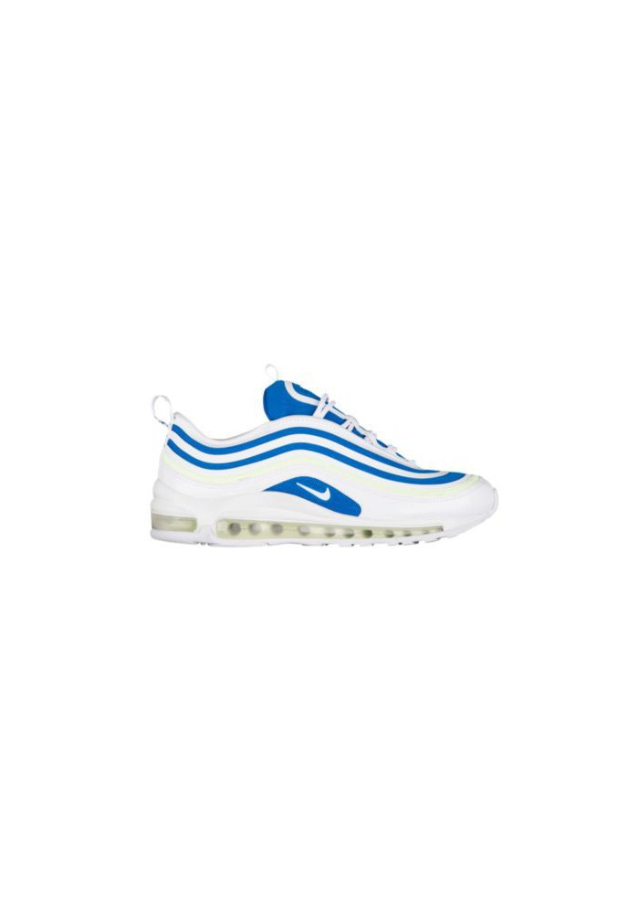 Basket Nike Air Max 97 Ultra Femme H6806-101