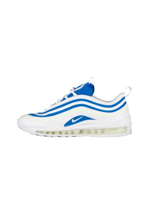 Basket Nike Air Max 97 Ultra Femme H6806-101