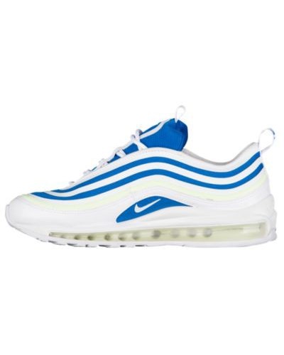 Basket Nike Air Max 97 Ultra Femme H6806-101