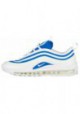 Basket Nike Air Max 97 Ultra Femme H6806-101