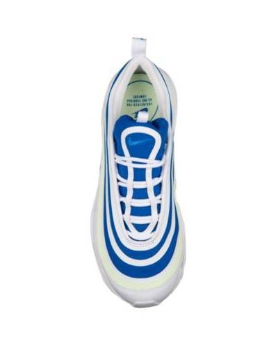 Basket Nike Air Max 97 Ultra Femme H6806-101