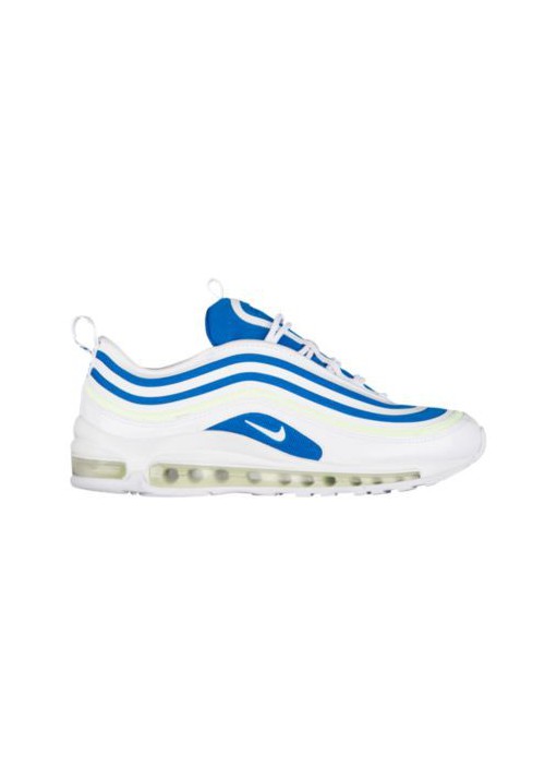 Basket Nike Air Max 97 Ultra Femme H6806-101