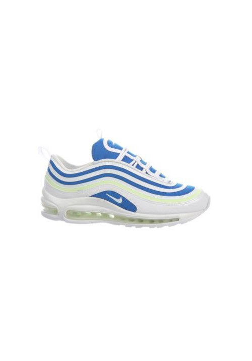 Basket Nike Air Max 97 Ultra Femme H6806-101