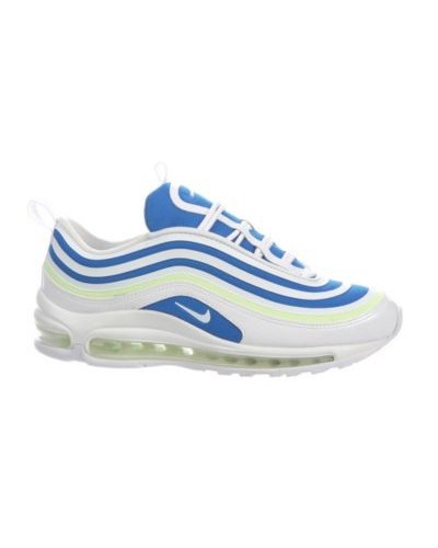 Basket Nike Air Max 97 Ultra Femme H6806-101