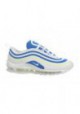 Basket Nike Air Max 97 Ultra Femme H6806-101