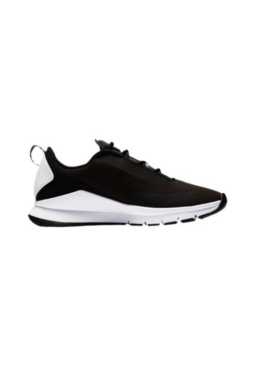 Basket Nike Rivah Femme H6774-004