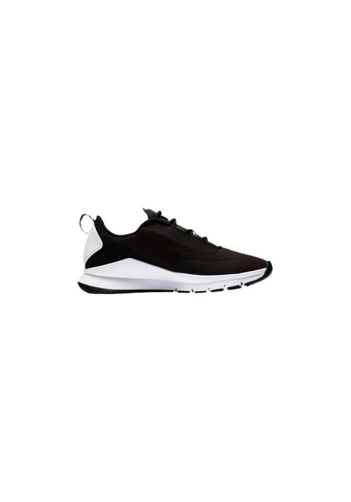 Basket Nike Rivah Femme H6774-004