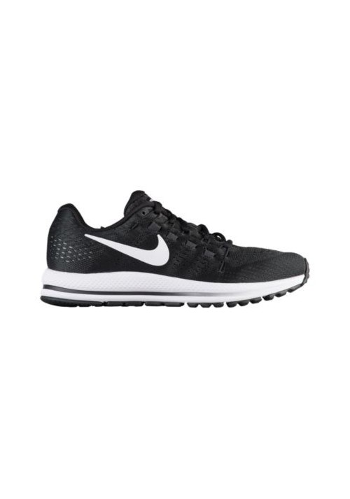Basket Nike Air Zoom Vomero 12 Femme 63766-001