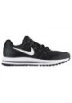 Basket Nike Air Zoom Vomero 12 Femme 63766-001