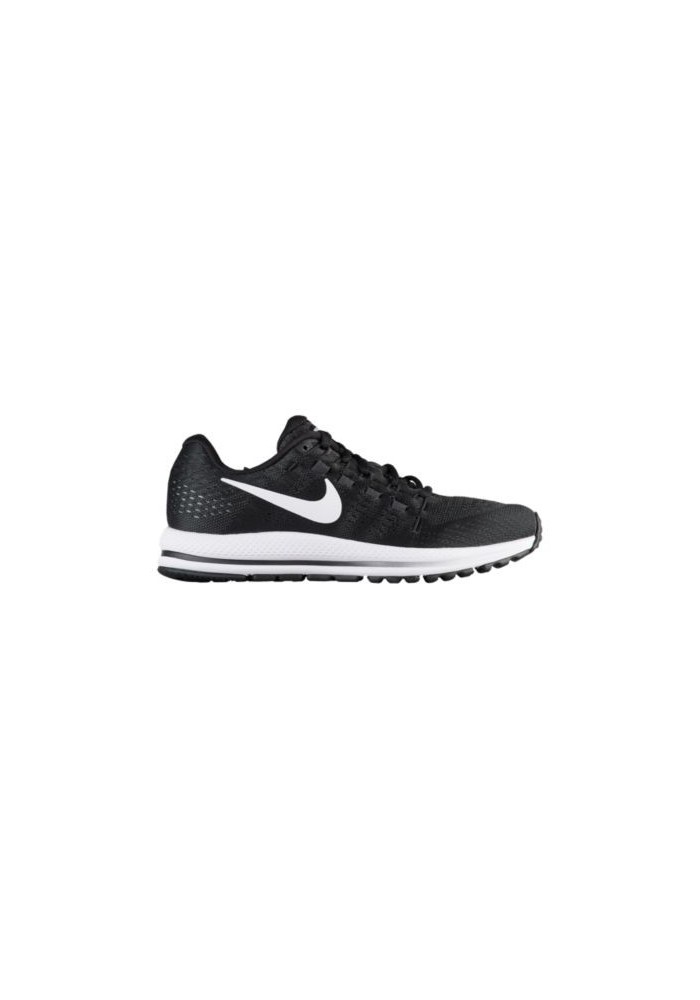 Basket Nike Air Zoom Vomero 12 Femme 63766-001