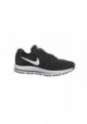 Basket Nike Air Zoom Vomero 12 Femme 63766-001