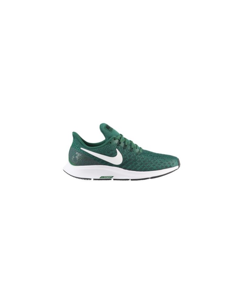 Basket Nike Air Zoom Pegasus 35 Femme 3906-301