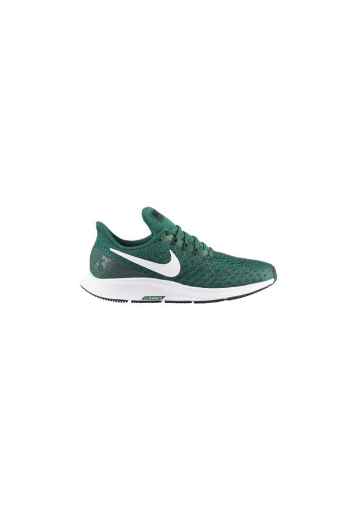 Basket Nike Air Zoom Pegasus 35 Femme 3906-301